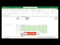 microsoft excel referencing and data type connecttosids hindi tutorial microsoft chatgpt