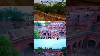 Jind Ke Raja Ki Khungha Kothi #viralvideo