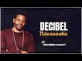 Decibel - Ndanonoka [Official Audio]