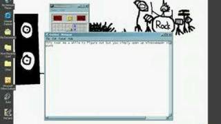 FUN minesweeper hack