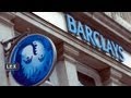Barclays reaffirms universal bank model