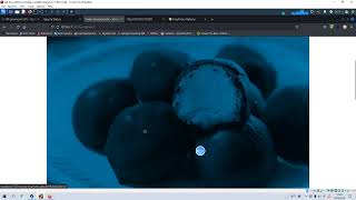 Cyber Security | Ethical Hacking | Pentesting Lab | Vulnhub | Walkthrough | Jerome