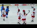 china women ice hockey team won first world championship｜中国女子冰球队首夺iihf世锦赛冠军｜sports china