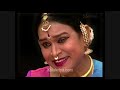 bharatanatyam ashtanayika virahotkhantita