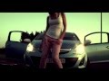 Rey Flores feat Esco-BABY DONT CRY(OFFICIAL MUSIC VIDEO 2012) HD