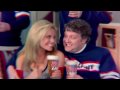 coors light home draft commercial