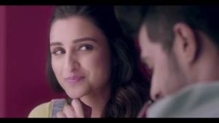 Vadilal Flingo Belgian Chocolate TVC 2017