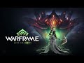 Warframe OST: Jade Shadows - 'Ascension'