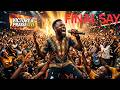 JEHOVAH HAS THE FINAL SAY | NONSTOP AFRICAN PRAISE EXPLOSION 💃 Igbo Victory Dance Mix 2026