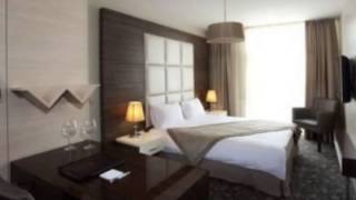 Istanbul Suite Home Osmanbey ★ Istanbul, Turkey