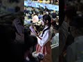 241228 fubon angels 金子仁 干擾罰球 be braves 歐巴 撒拉嘿勇 사랑해요 韓服限定