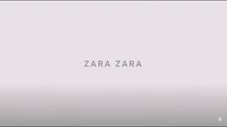 Zara Zara (RHTDM) | Lyric Video Cover Song by Abhishek