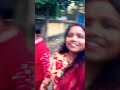 short video বন্ধুরা কেমন আছেন সবাই🥀🥀