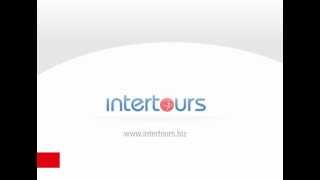 Intertours