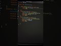 Java basic calculator program #java #javapro