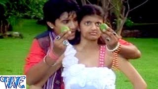 रानी राखs बचाके अभी छोट बा टिकोरा || Mai Nagin Tu Nagina || Bhojpuri Hit Songs 2015 New रानी राखs बचाके अभी छोट बा टिकोरा || Mai Nagin Tu Nagina || Bhojpuri Hit Songs 2015 New