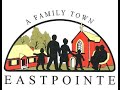 Eastpointe City Council Meeting - April 6, 2021