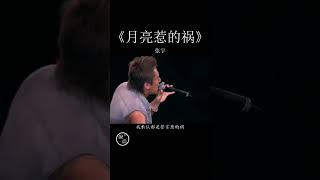 月亮惹的祸🌹经典歌曲🌹抖音神曲🌹流行音乐。