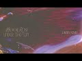 Maggie Rose - Under The Sun (Lavern Remix / Extended) (Official Visualizer)