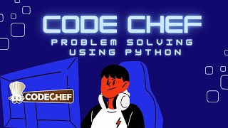 🍴 Lunchtime – CodeChef Problem | Python 🐍 Solution & Detailed Explanation 💡