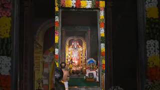 Sangareddy vaikuntapuram #sangareddy #vaikundaekadesi #govinda #tirumala #temple