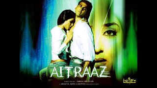 AITRAAZ Full Hindi Movie Akshay Kumar Kareena Kapoor Priyanka Chopra