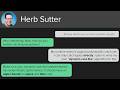 Cutting C++ Exception Time by +90%? - Khalil Estell - CppCon 2025