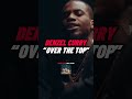 Combining Rap Songs! (Denzel Curry On “Over The Top” By Smiley & Drake)