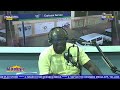 LIVE: Maakye | Host: Kojo Preko Dankwah (KPD) | 22/01/2026