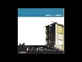 Nortec Collective: Bostich + Fussible: Nortec Remixes 2000 Full Album