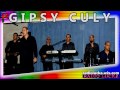 gipsy culy demo 42 Žena moja