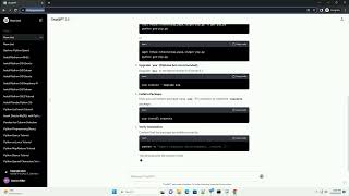 latest pip version for python 2 7