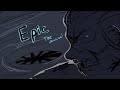 Charybdis EPIC Animatic