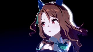 【ウマ娘】Everlasting BEATS【4K/60fps】おすすめ編成