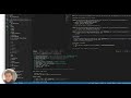 Hive Tutorial: Build Self-Evolving AI Agents under 5 minutes