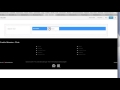 Add Sidebar with Page Builder for Columns and Rows for WordPress