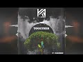 Kyle Ahern & Chezidek - Together [2024]