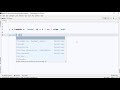 #61 Lambda even odd | Lambda | Python Tutorial for Beginners