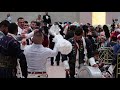 6. Assyrian Wedding of George and Dorara 16/11/2018 Sydney