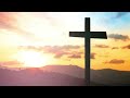 1 Corinthians 12:1-11 (ESV) - Spiritual Gifts