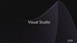 Comparing Strings in Visual basic .NET | Comparing Strings in VB.NET Example in visual studio