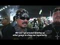 meet thailand s chicano community afp