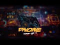 Nerus & Malos - PHONE (Original Mix)