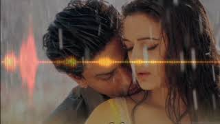 Sad songs| Do pal || Lata Mangeshkar| Sonu Nigam || Most Watched song || SRK and Preity Zinta