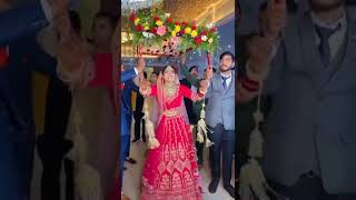 Punjabi couple | weddings | punjab | songs | viral | trending | shorts | punjab | boys and girls new