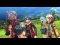 【ps4】英雄伝説 閃の軌跡2：改　第一部～灰色の戦記～ プレイ動画【part 13】