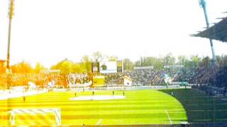 KSC vs. 1.FCK , 29.03.2014 Teil-1-