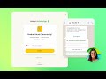 Nas.io for WhatsApp groups