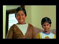 എന്താടാ അകത്ത് പരുപാടി malayalam comedy scenes manu uncle mammootty