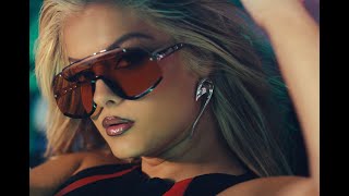 Bebe Rexha - Chase It (Mmm Da Da Da) [ Music ]